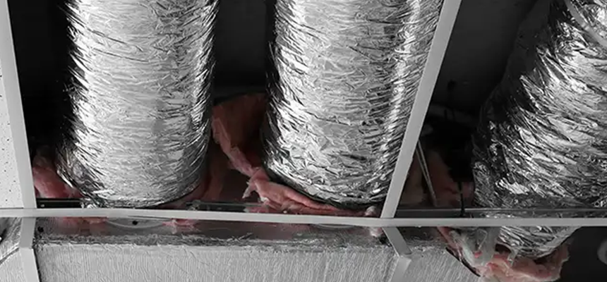 Scalable Commercial Multi‑Unit Dryer Vent Camera Inspection in Parma, OH