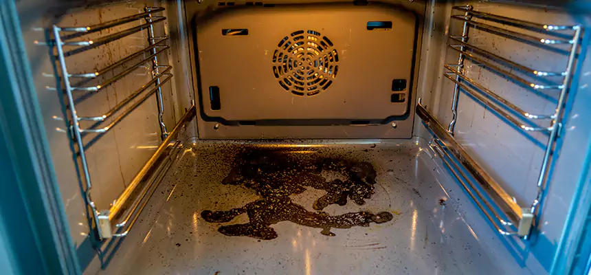 Our Dryer Vent Mold Cleaning Services in Parma, OH