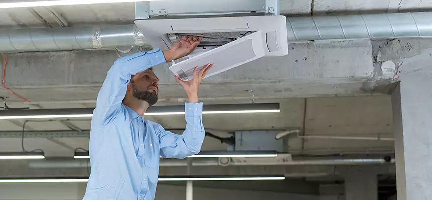 Our Dryer Vent Washing Service Services in Parma, OH