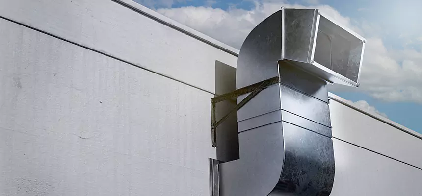 Reliable Hospital Grade Air Quality Treatment in Parma