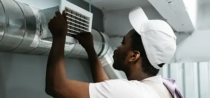 Our Licensed And Insured Cleaners in Parma, OH