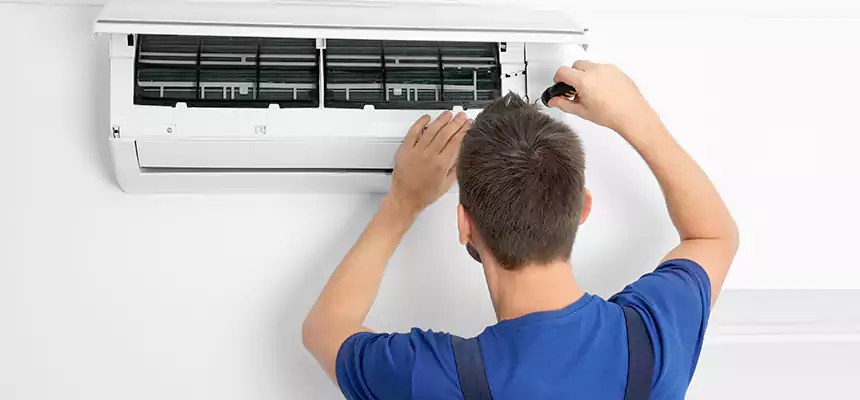 Our Smart Air Conditioning Installation Services in Parma, OH