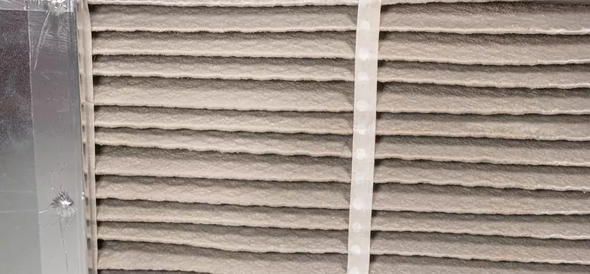 Our Split Duct System Installation Services in Parma, OH