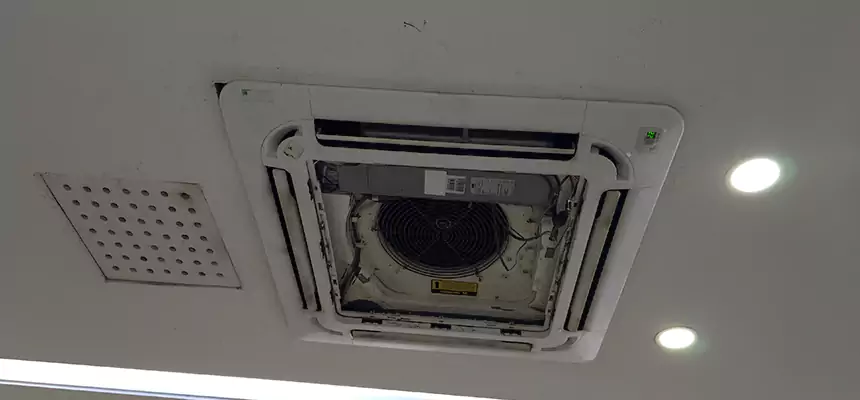 Our Wall Vent Cleaning Service Services in Parma, OH