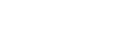 Air Duct Cleaning & Repairs Parma