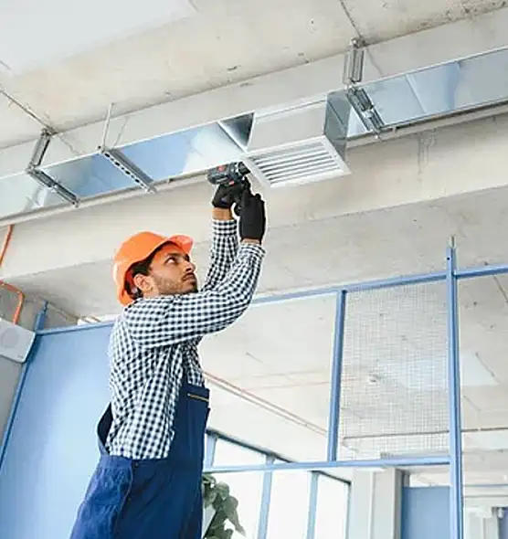 About Commercial Laundry Vent Cleaning in Parma, OH