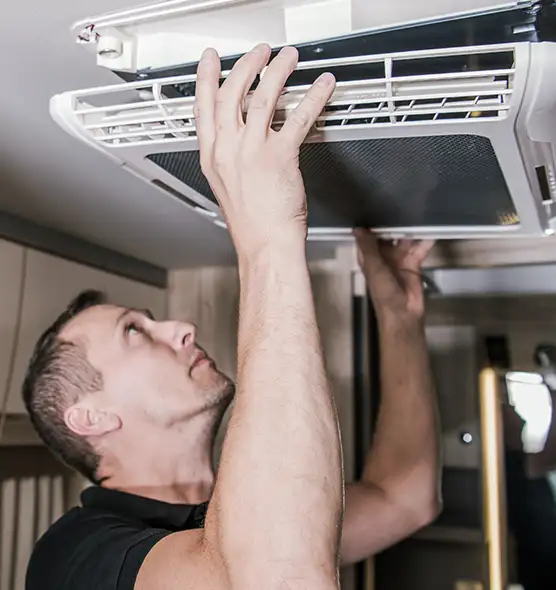  Professional Licensed And Insured Cleaners in Parma, OH