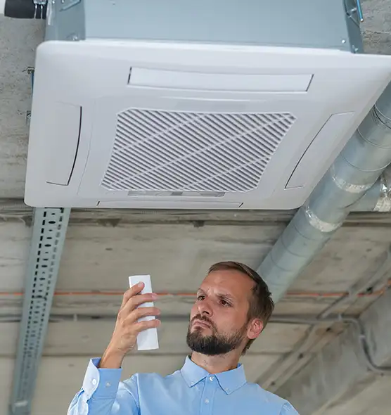 About Local Vent Cleaning Services in Parma, OH