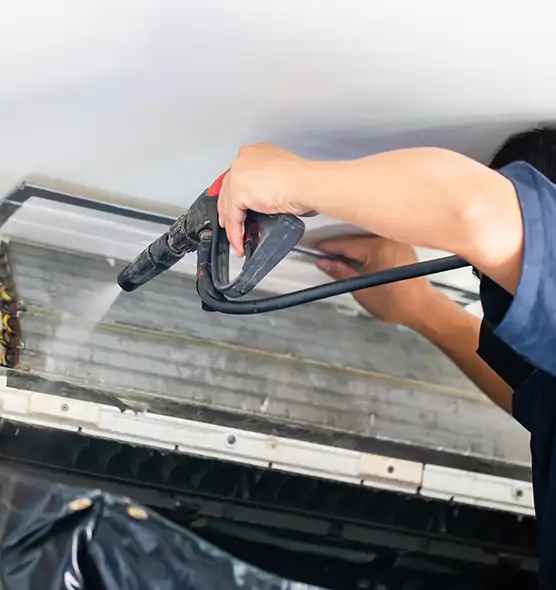 Welcome to Move-in/Move-out Duct Cleaning Services in Parma, OH