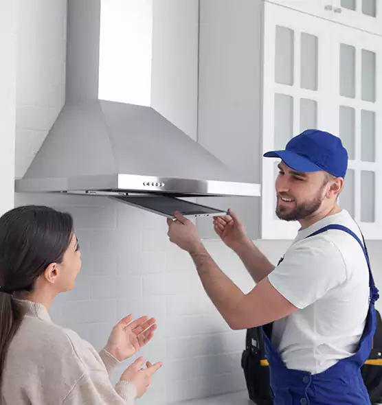 Trusted Multi-family Home Duct Cleaning in Parma, OH