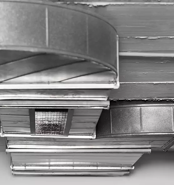 Professional Wall Vent Cleaning Service in Parma, OH