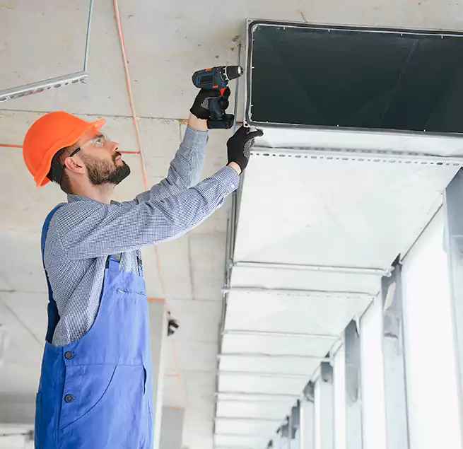 Why Homeowners & Businesses Trust Us in Parma, OH?