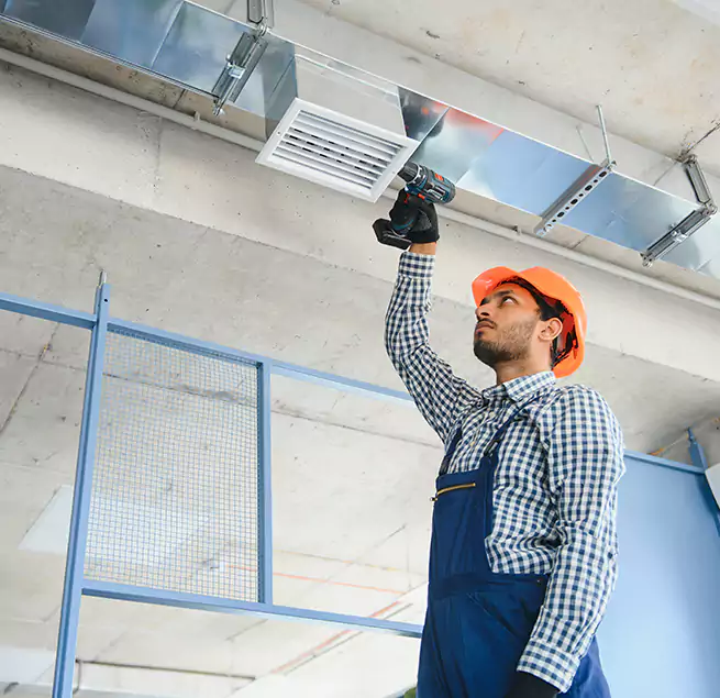 Why Homeowners & Businesses Trust Us in Parma, OH?