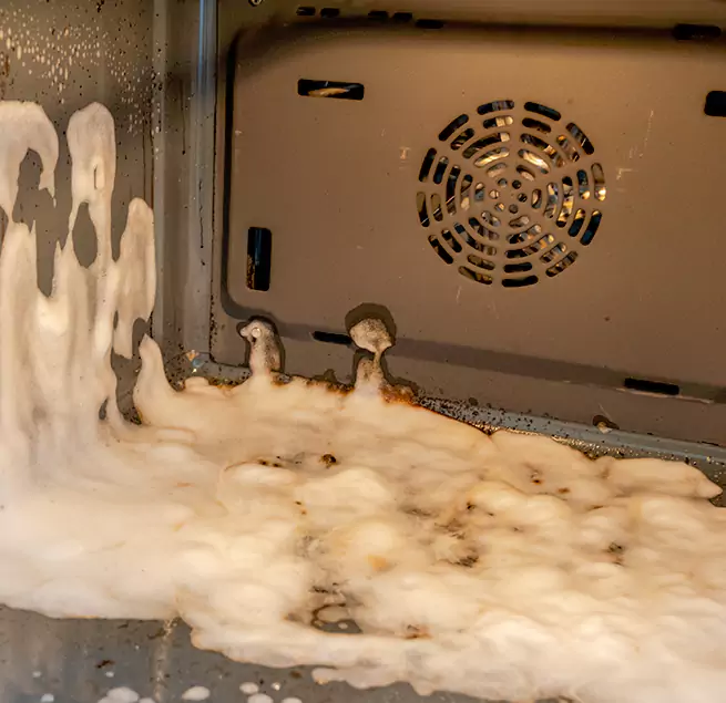 Why Homeowners & Businesses Trust Us in Parma, OH?