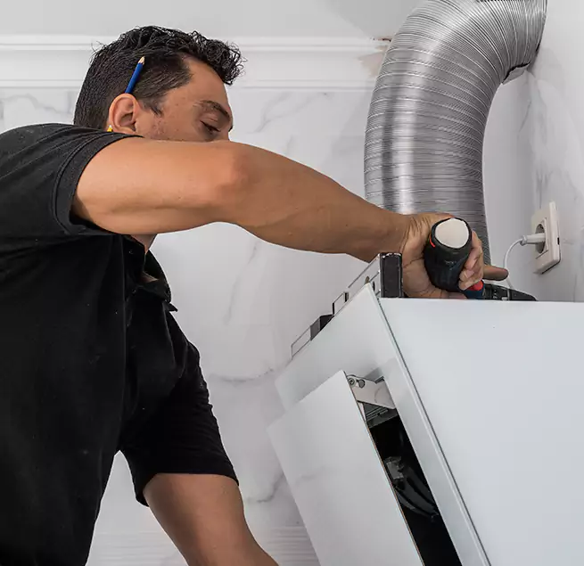 Why Homeowners & Businesses Trust Us Parma, OH?