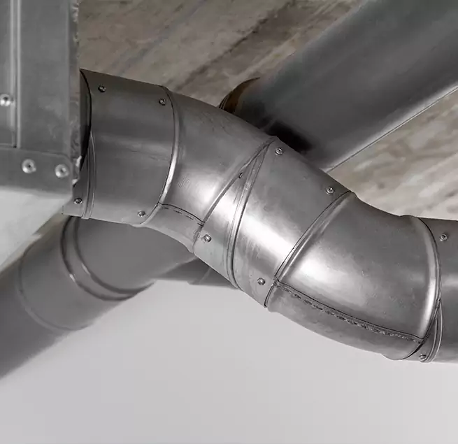 Why Homeowners & Businesses Trust Us in Parma, OH?