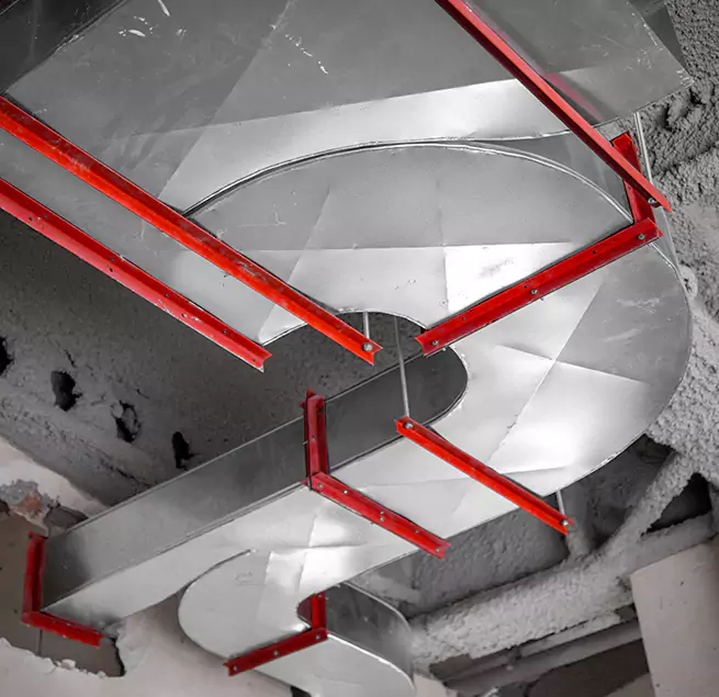  Why Homeowners & Businesses Trust Us in Parma, OH?