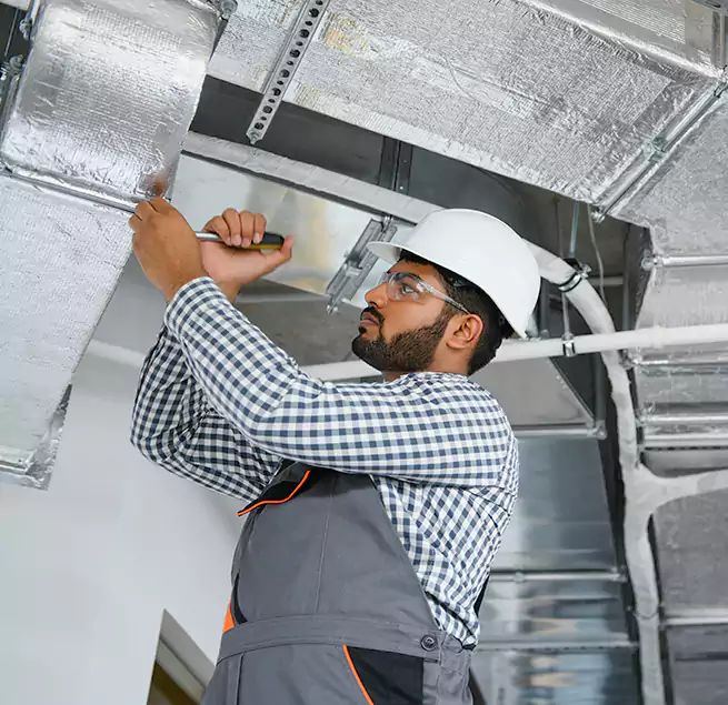 Why Homeowners & Businesses Trust Us Parma, OH?