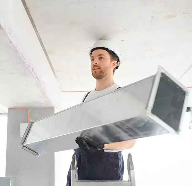 Why Homeowners & Businesses Trust Us in Parma, OH