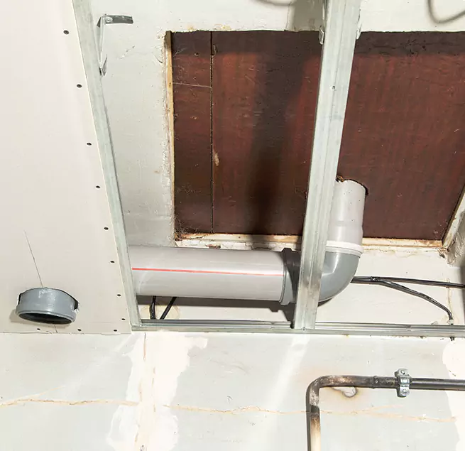 Why Homeowners & Businesses Trust Us in Parma, OH?