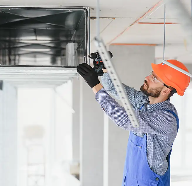 Why Homeowners & Businesses Trust Us in Parma, OH?