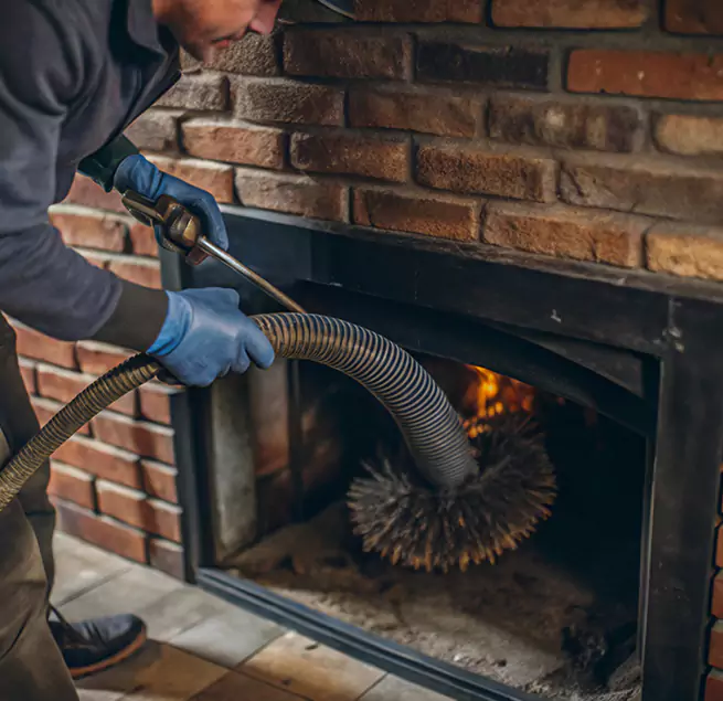  Why Homeowners & Businesses Trust Us in Parma, OH?