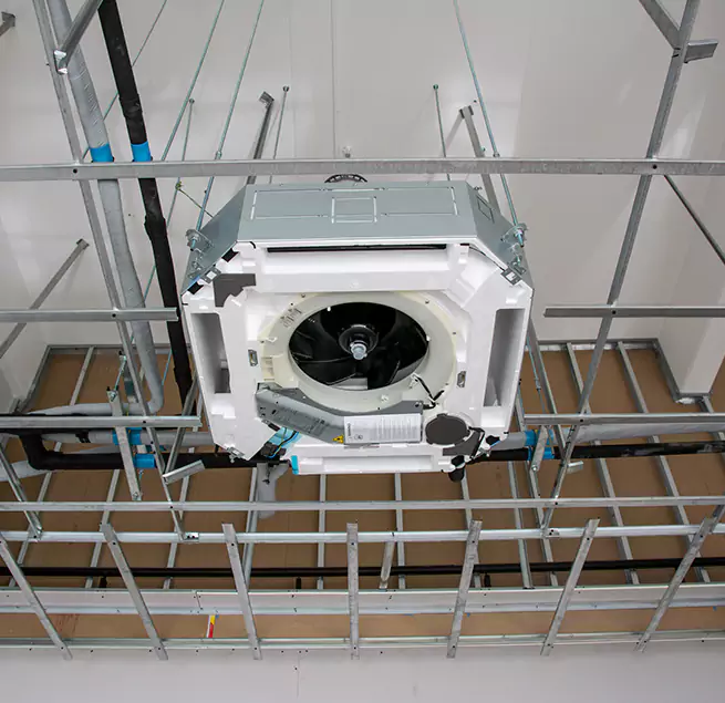 Why Homeowners & Businesses Trust Us in Parma, OH?