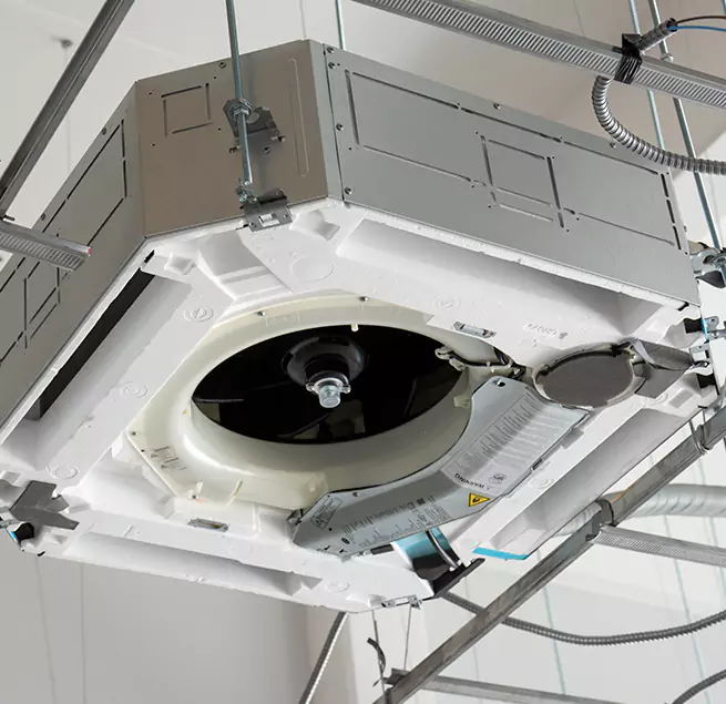 Why Homeowners & Businesses Trust Us in Parma, OH?