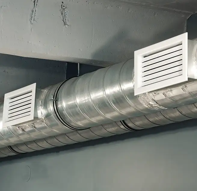 Why Homeowners Businesses Trust Us in Parma, OH