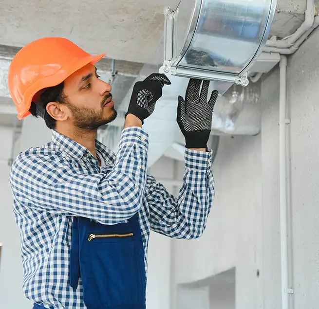 Why Homeowners & Businesses Trust Us in Parma, OH?