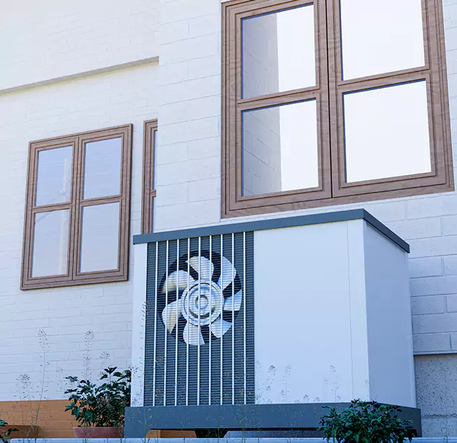 Why Homeowners & Businesses Trust Us in Parma, OH?