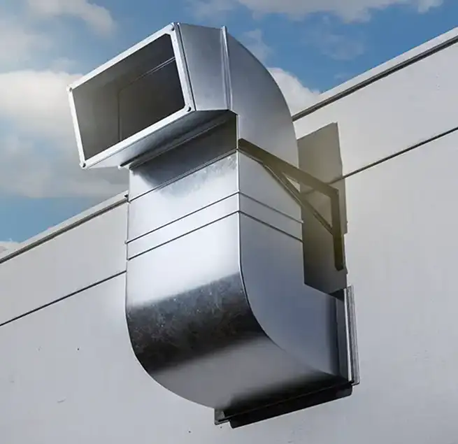 Why Homeowners & Businesses Trust Us Parma, OH