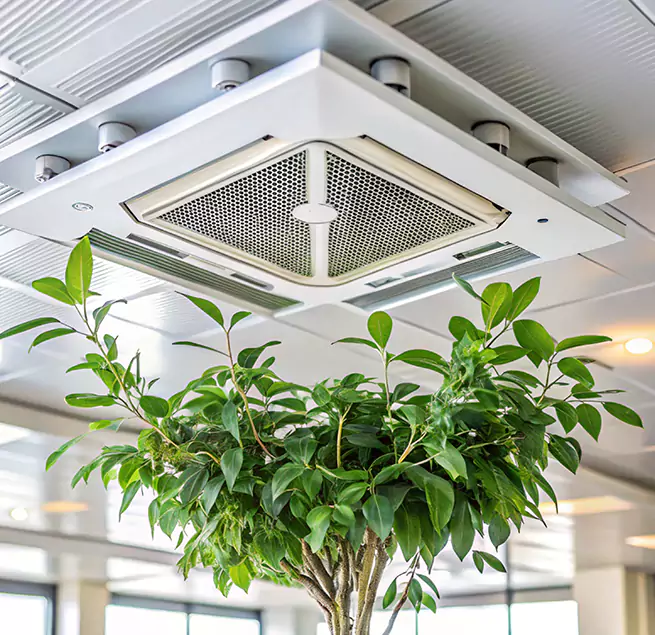 Why Homeowners & Businesses Trust Us in Parma, OH