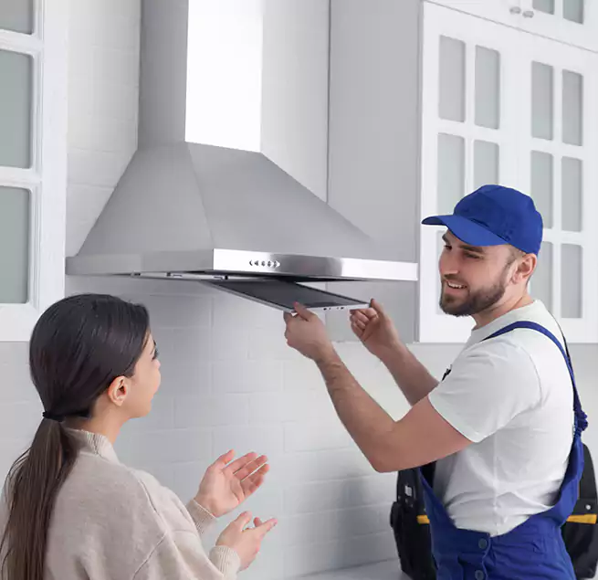  Why Homeowners & Businesses Trust Us in Parma, OH?