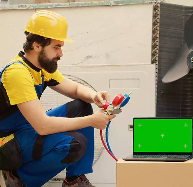 Why Homeowners & Businesses Trust Us in Parma, OH?