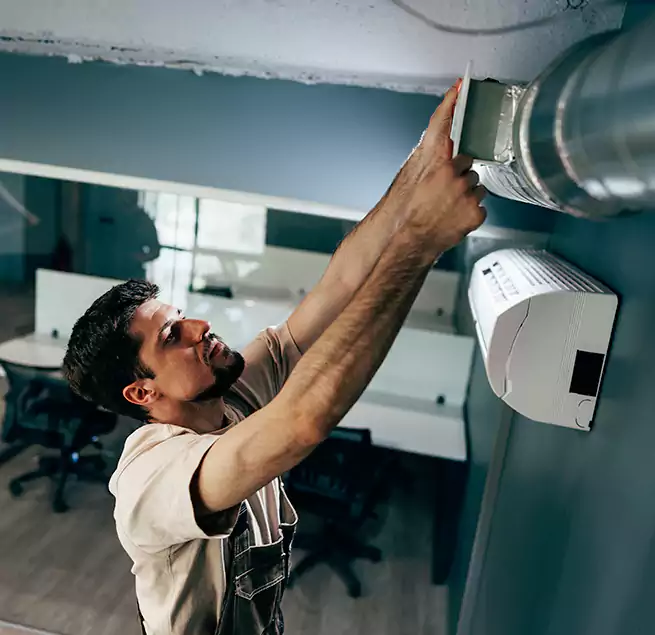 Why Homeowners & Businesses Trust Us in Parma, OH?