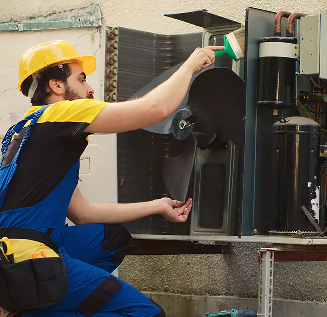 Why Homeowners & Businesses Trust Us in Parma, OH?