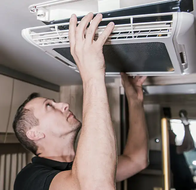 Why Homeowners & Businesses Trust Us Parma, OH