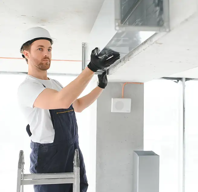 Why Homeowners & Businesses Trust Us in Parma, OH?