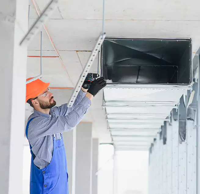 Why Homeowners & Businesses Trust Us in Parma, OH?