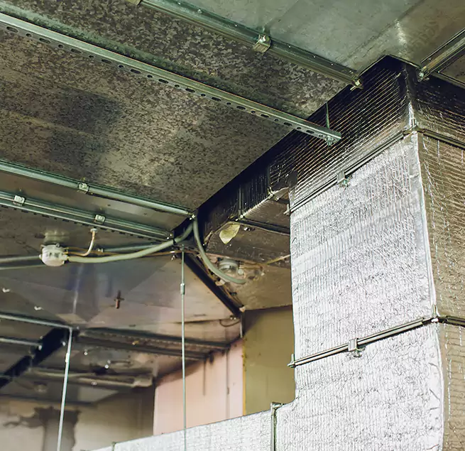 Why Homeowners & Businesses Trust Us in Parma, OH?