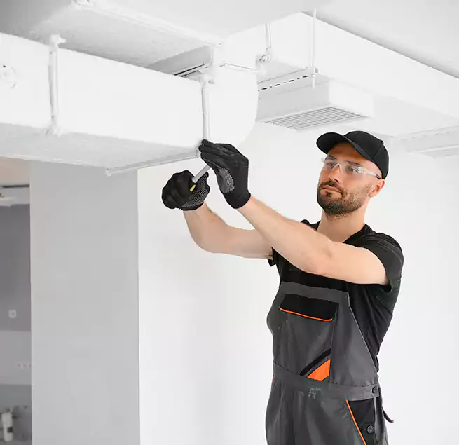 Why Homeowners Businesses Trust Us Parma, OH