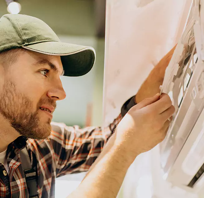 Why Homeowners & Businesses Trust Us in Parma, OH?