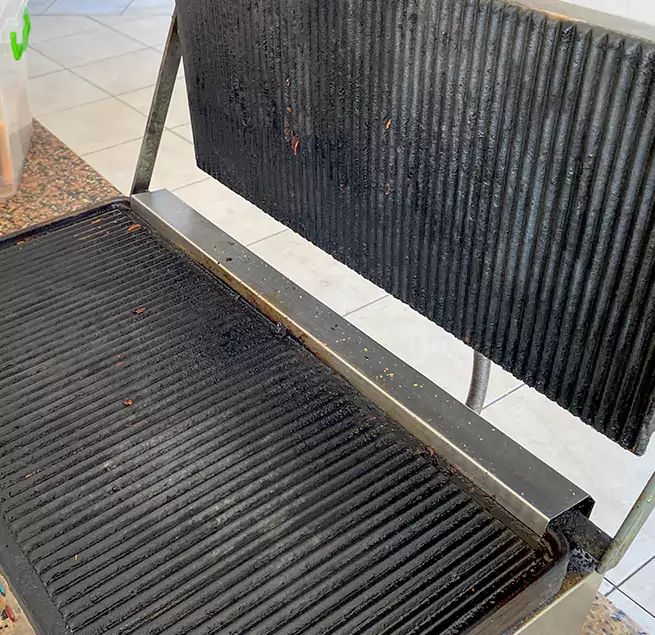 Why Homeowners & Businesses Trust Us in Parma, OH?