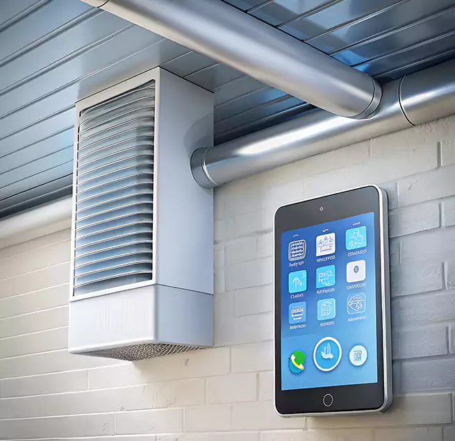 Why Homeowners & Businesses Trust Us in Parma, OH